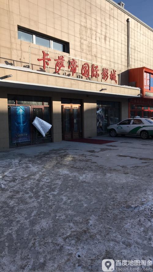 一边摸上面一边摸下面爱的相关介绍
