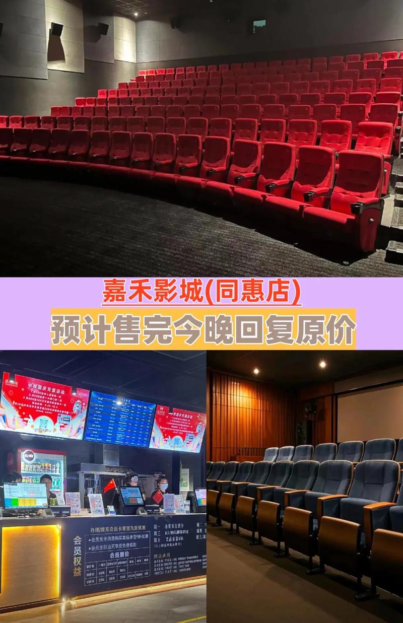 高h调教文sm的相关介绍