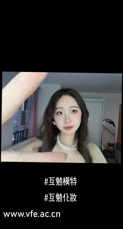 欧美aa级一区二区的相关介绍