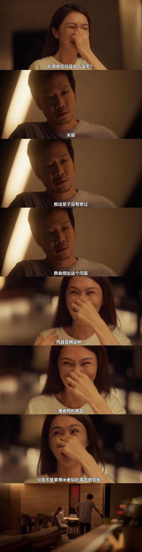 枫花园汽车电影院的相关介绍