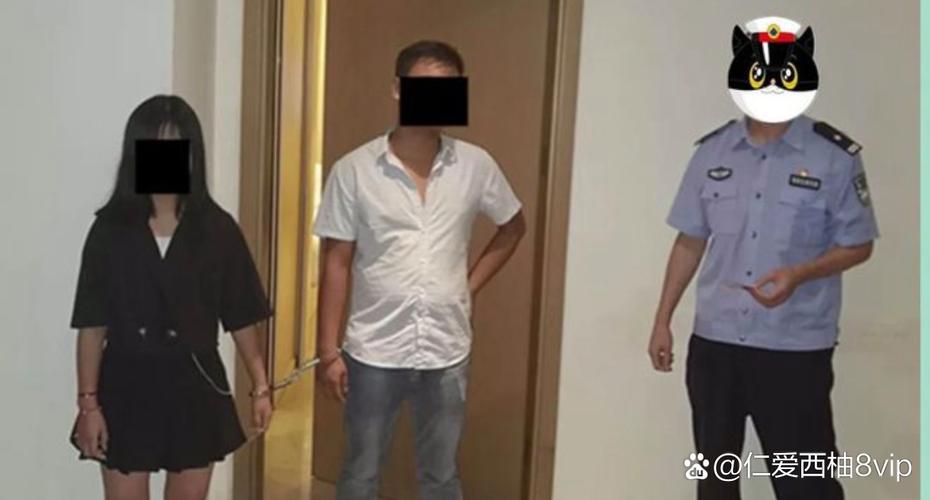 18女性向免费观看的相关介绍