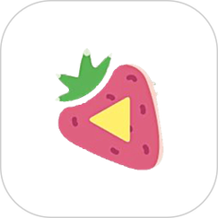 久久久黄片大全的相关介绍