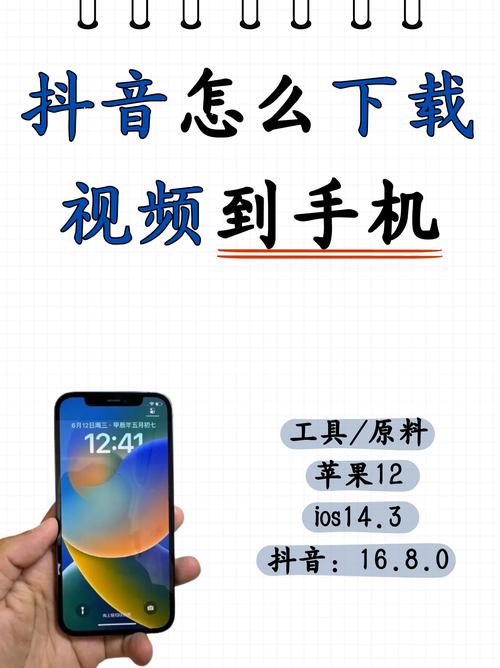玩弄人妻熟妇性色av少妇的相关介绍