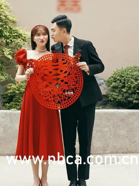 少妇在军营h文的相关介绍