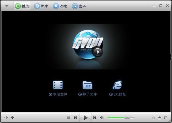 亚洲少妇xxxxav的相关介绍
