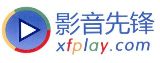 我和邻居63老太的性事小说的相关介绍