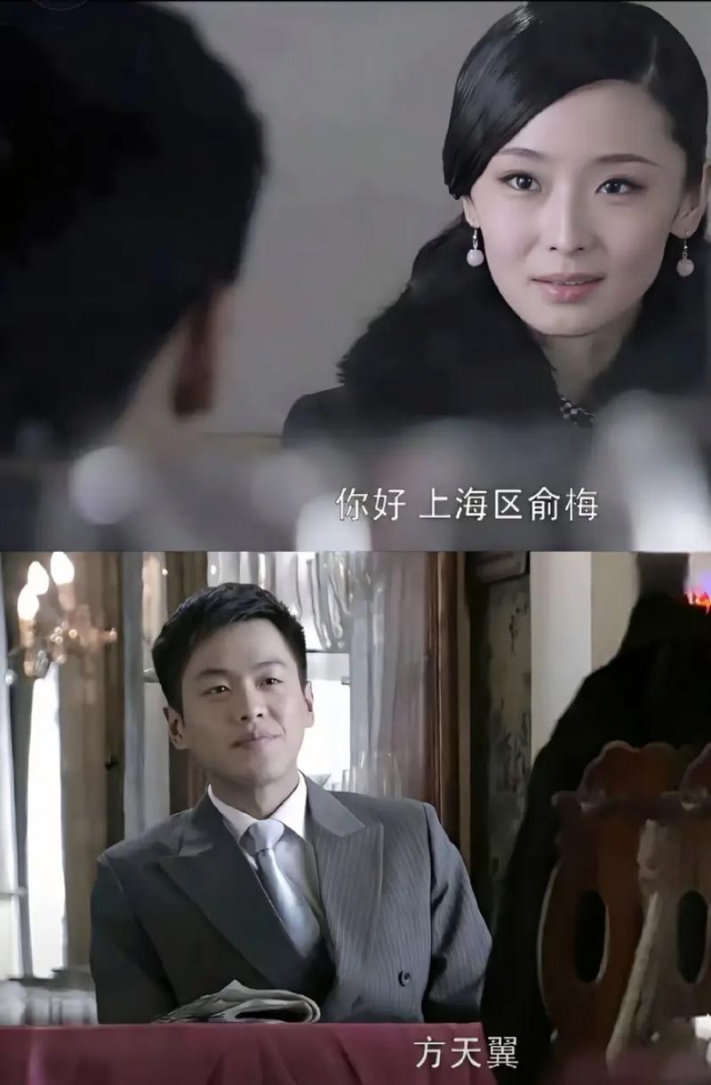 少妇又色又爽又高潮av的相关介绍