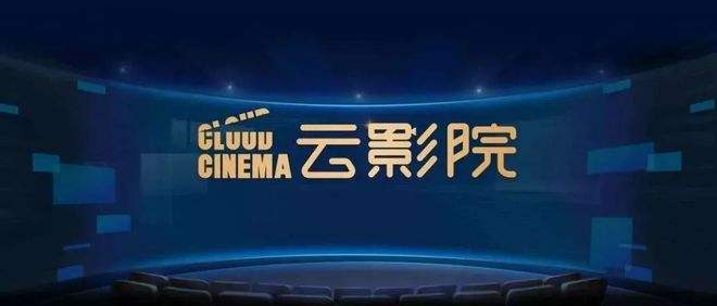 操出白浆p的相关介绍