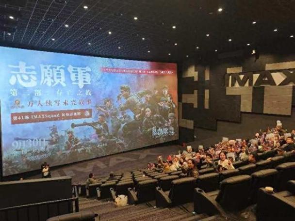 一边受不了一边摸的相关介绍