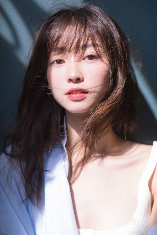 激情 91 久久的相关介绍