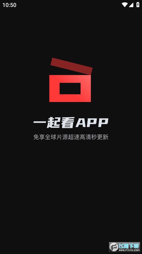 少妇网av的相关介绍