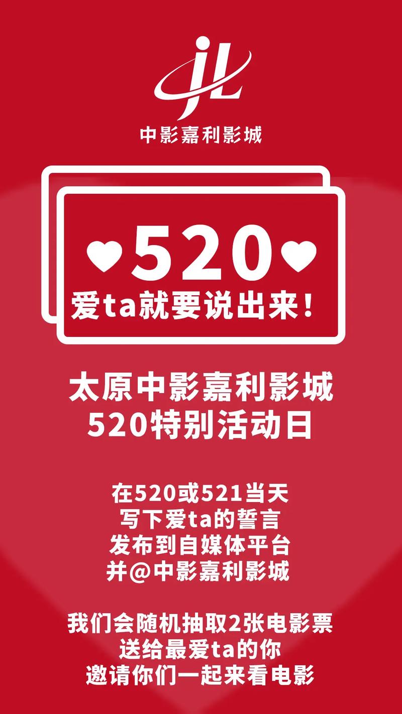 少妇按摩偷拍电影的相关介绍