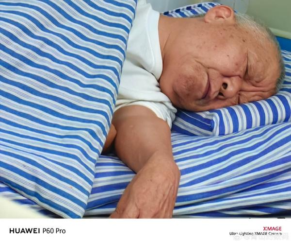 人妻少妇的沉沦的相关介绍