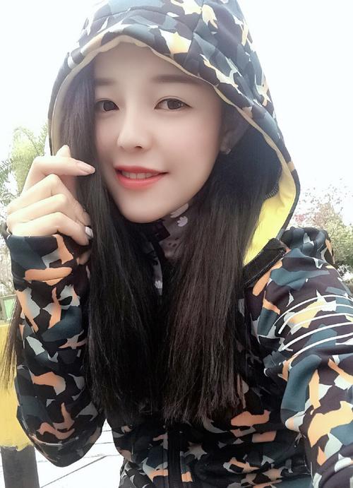 老熟女啪啪啪啪啪啪啪的相关介绍