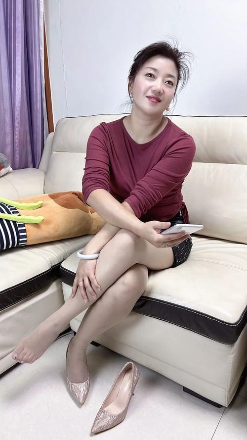 莉莉影院将夜免费的相关介绍