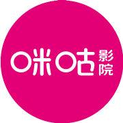 万全影院20140k理论片的相关介绍