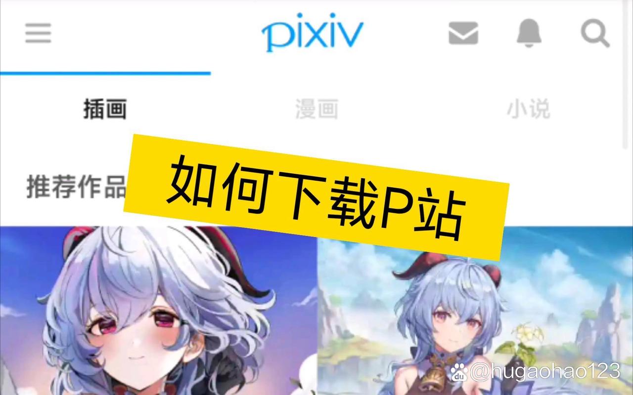 黑丝.91.av的相关介绍