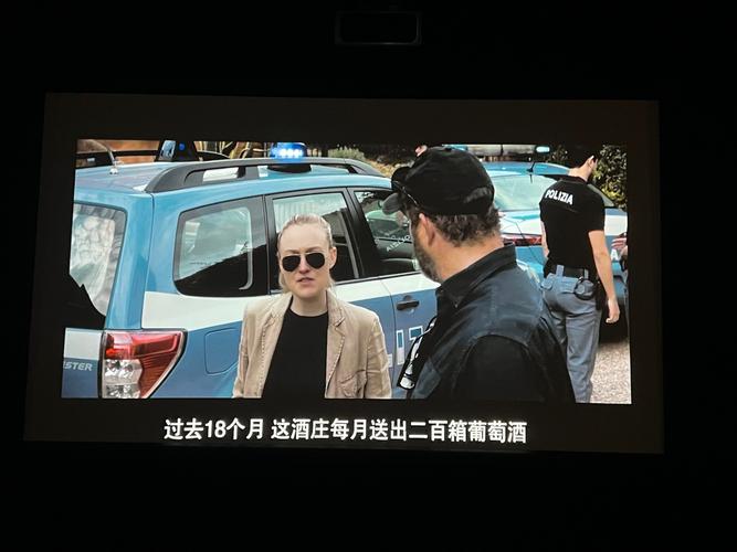 欧美大尺度裸体色的相关介绍