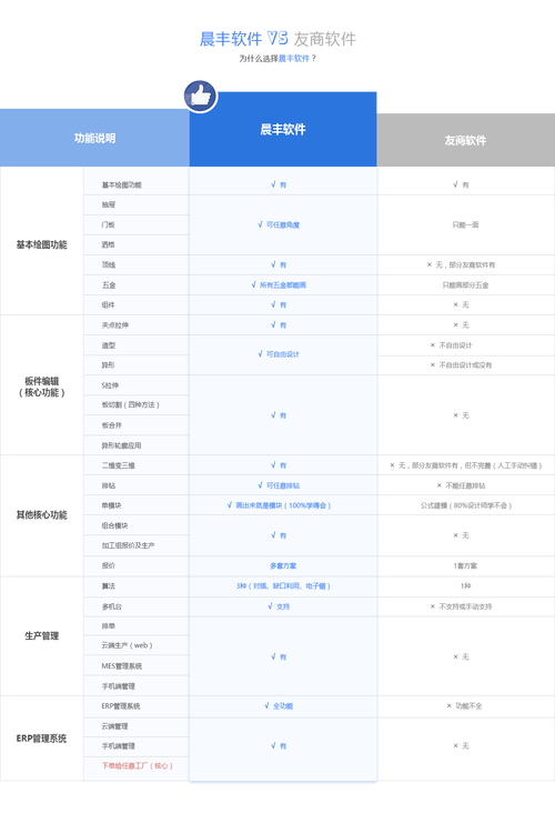 大尺度强制爱的相关介绍