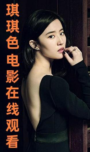 一边上面亲一边下面摸的相关介绍