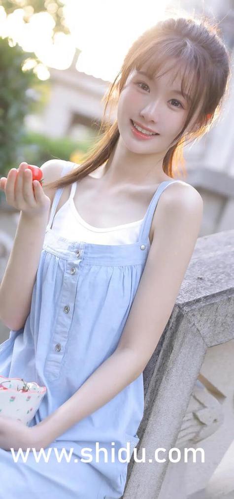 欧美另类老熟妇的相关介绍