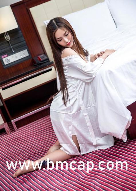 国产激情久久久久久老熟女影院的相关介绍