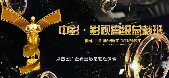 秋霞电影院网的相关介绍