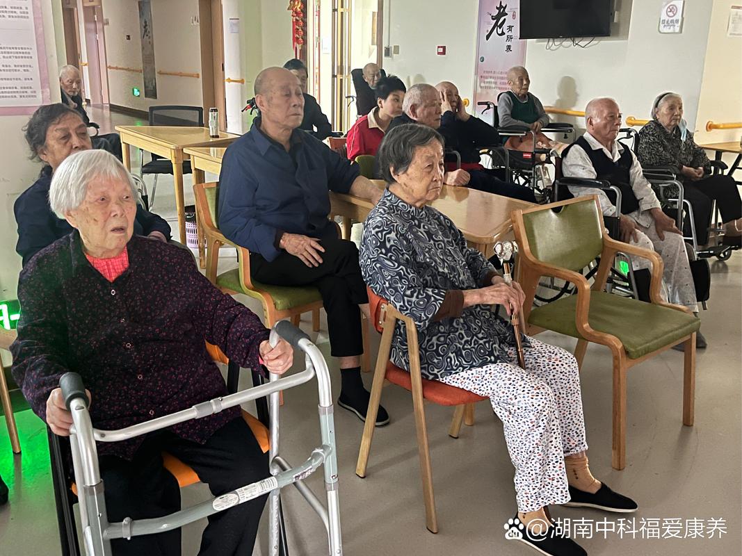 18岁的处女毛片的相关介绍