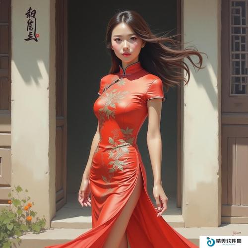 少妇蜜臀白浆av的相关介绍