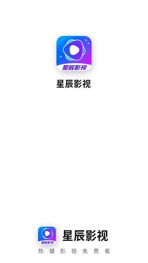 一边揉胸一边亲吻的相关介绍