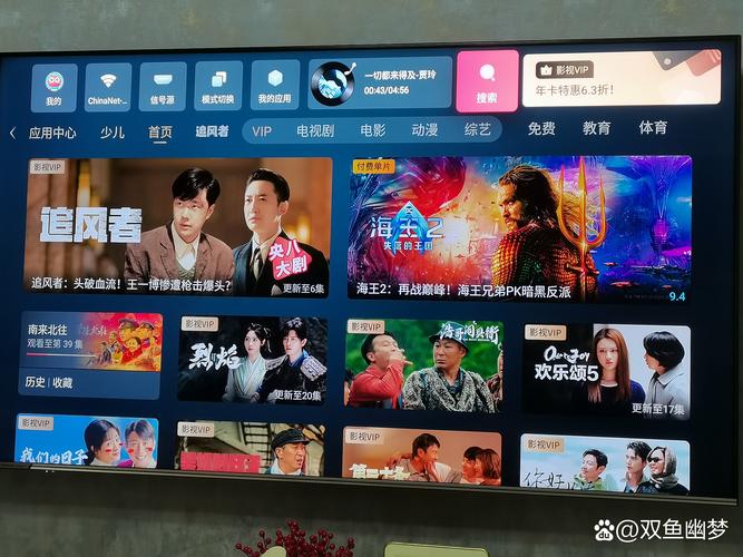 女人的逼被男人操出白浆视频的相关介绍