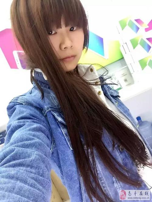 男同学操美女老师的相关介绍