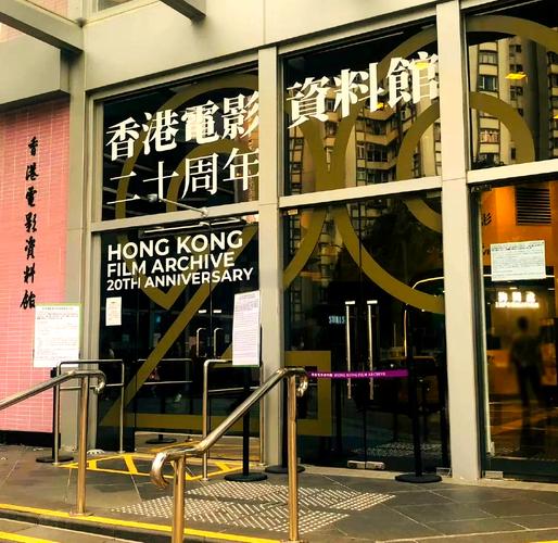 91麻豆文化传媒剪的相关介绍