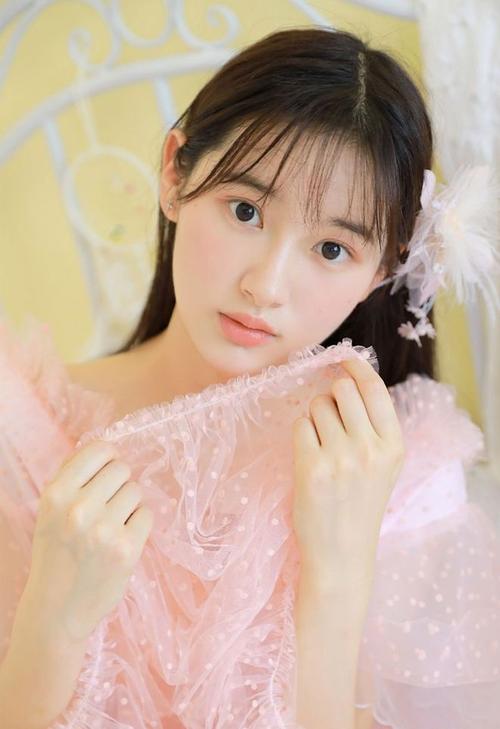 极速影院苹果下载安装的相关介绍