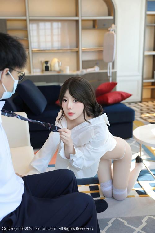 双世宠妃第二季免费观看天天影院的相关介绍