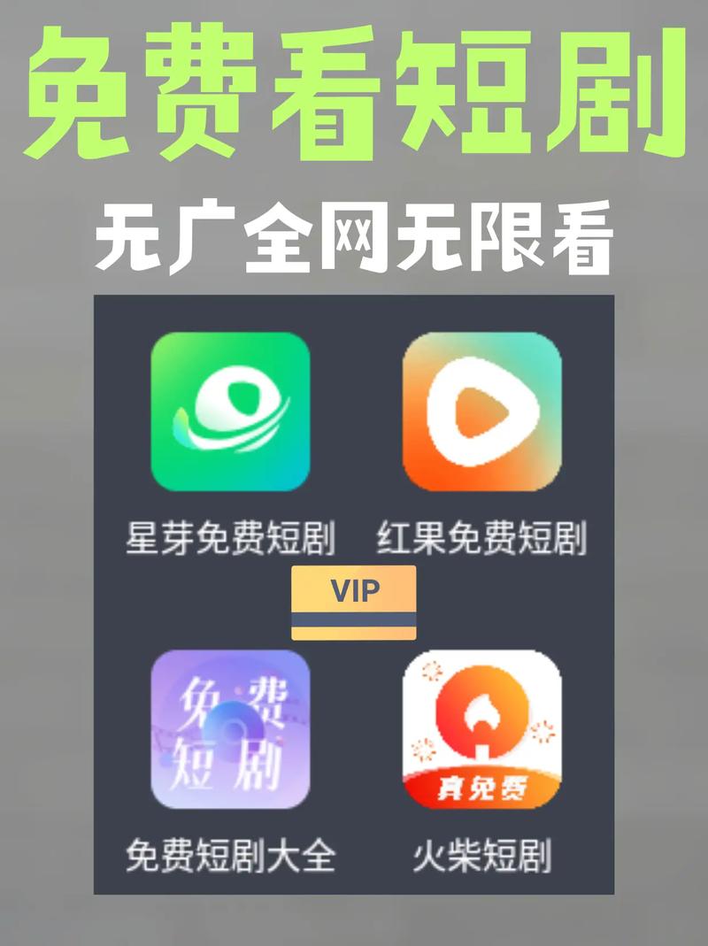 99国产精品久久不卡毛片的相关介绍