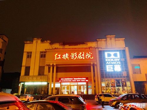 啪啪气质人妻的相关介绍