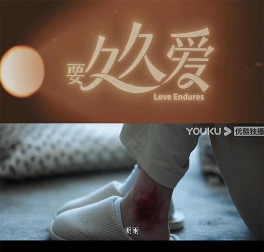 色av妞的相关介绍