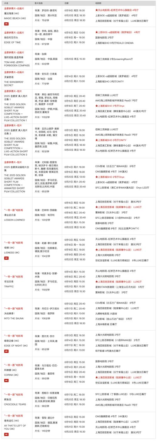 纯少女18的相关介绍