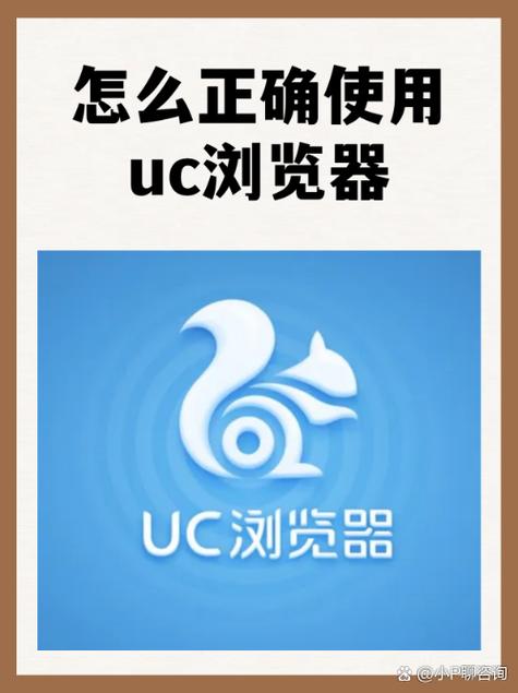 亚洲区少妇的相关介绍