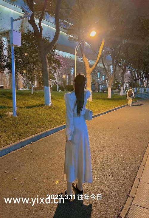 亚洲欧洲闷骚av少妇影院的相关介绍