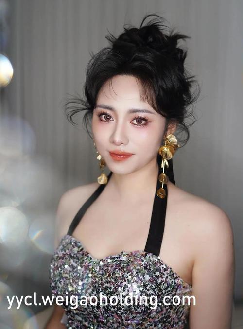 7岁女孩分泌物发黄是什么原因的相关介绍