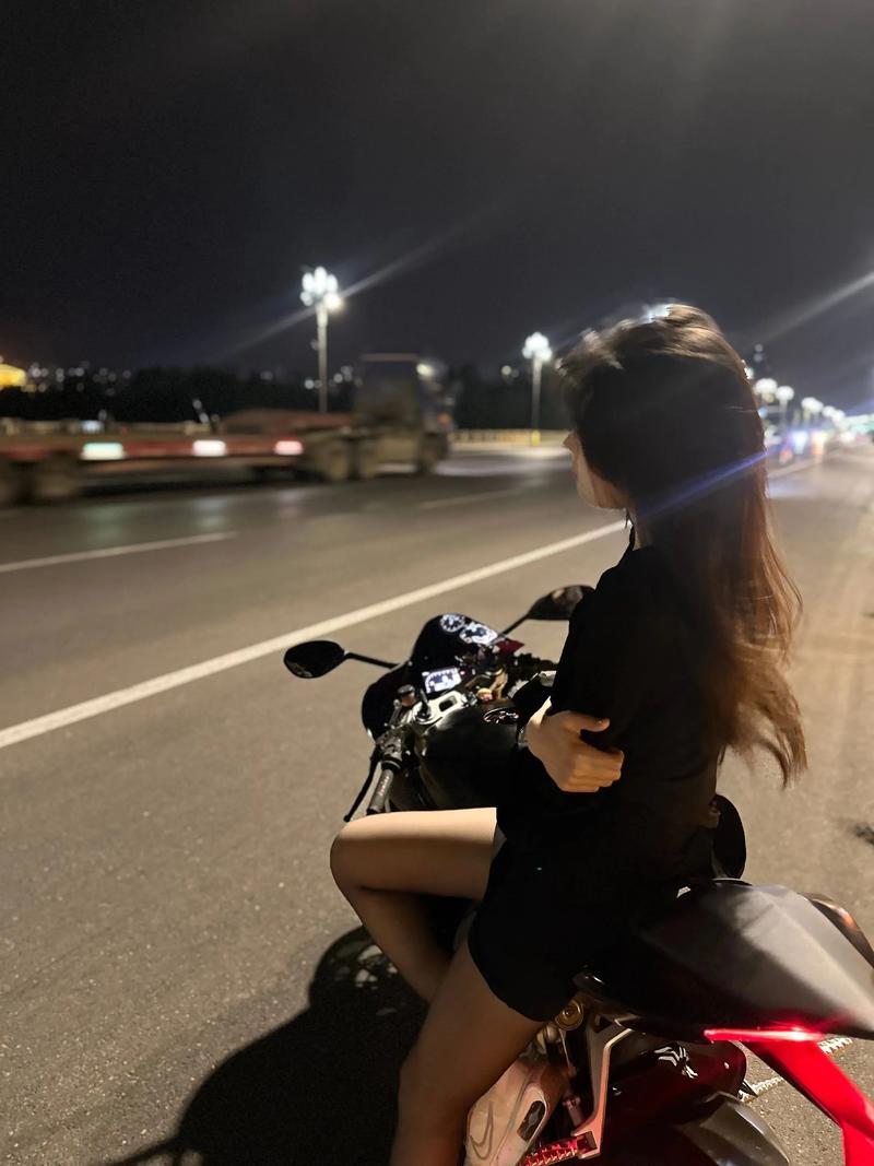 16—17女人毛片毛片的相关介绍