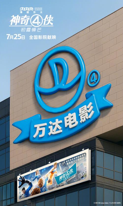 操出白浆啊啊啊的相关介绍