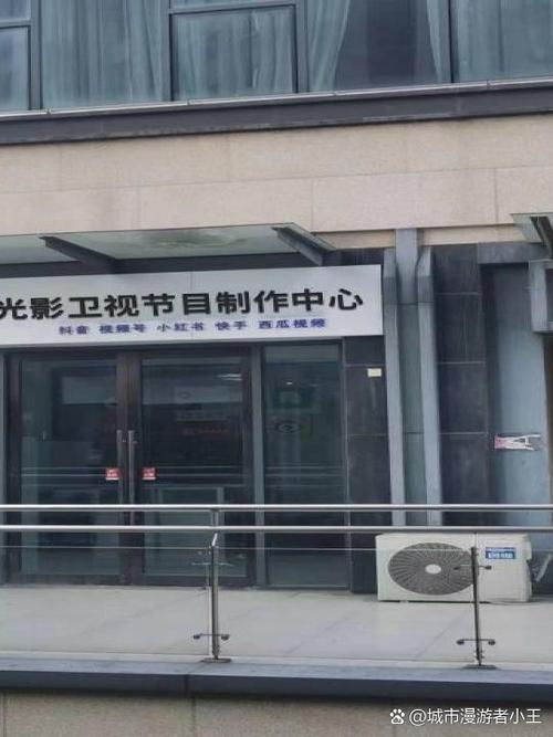 奥斯卡影院的相关介绍