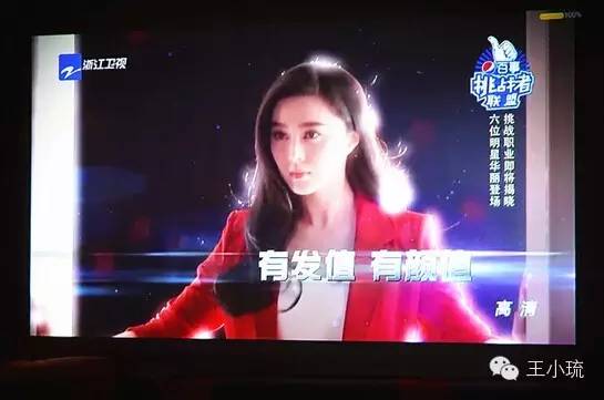 按摩av电影的相关介绍