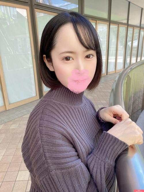 se国产精品的相关介绍