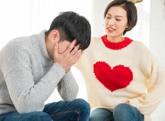 在线av丝袜的相关介绍
