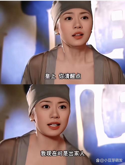 日韩丰满熟妇av的相关介绍