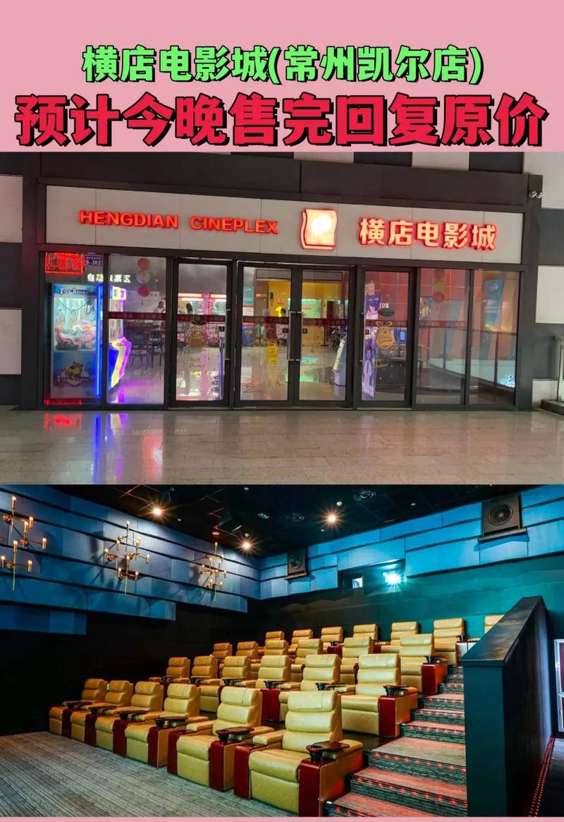 偷拍中国少妇的相关介绍